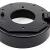 XtremeAmazing Automotive Air Conditioning Coil Replacement-0