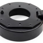 XtremeAmazing Automotive Air Conditioning Coil Replacement-0