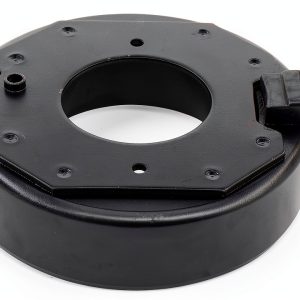 XtremeAmazing Automotive Air Conditioning Coil Replacement-0