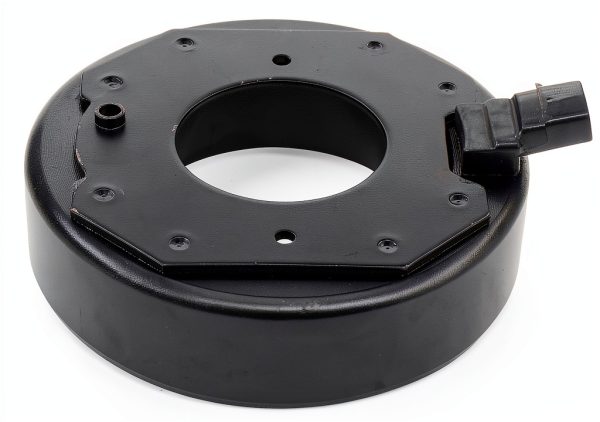 XtremeAmazing Automotive Air Conditioning Coil Replacement-0