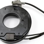 RY AC Compressors A/C Clutch Coil Premium Fit-0