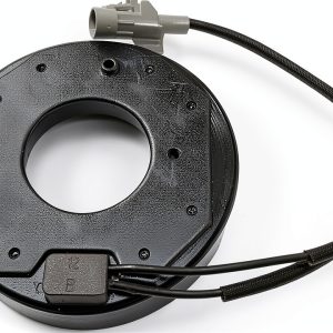 RY AC Compressors A/C Clutch Coil Premium Fit-0
