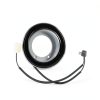 AUTOKAY Automotive Air Conditioning Coil Replacement-5