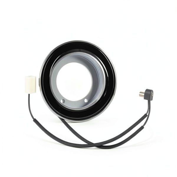 AUTOKAY Automotive Air Conditioning Coil Replacement-5