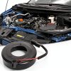 Generic Air Conditioning Coil for X-Trail Qashqai 2.0-7