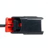 Digi Auto Part Air Conditioning Coil Replacement-1
