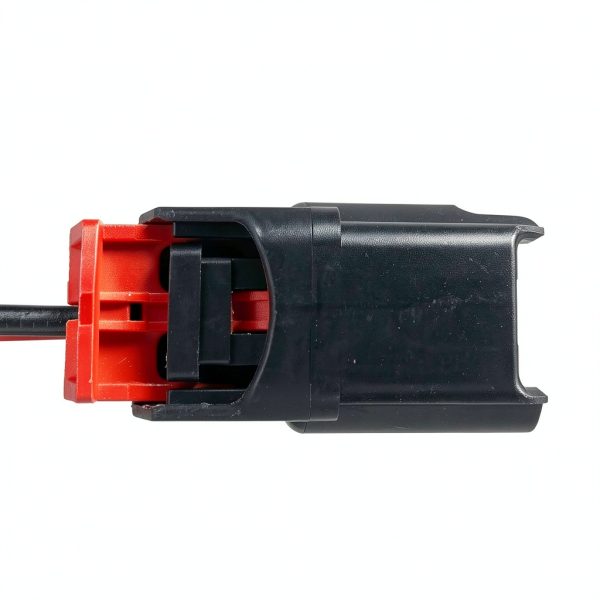 Digi Auto Part Air Conditioning Coil Replacement-1