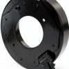 ZZQKSP Automotive Air Conditioning Coil Replacement-0