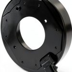 ZZQKSP Automotive Air Conditioning Coil Replacement-0