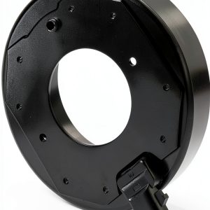 ZZQKSP Automotive Air Conditioning Coil Replacement-0