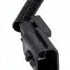 Generic Air Conditioning Coil for X-Trail Qashqai 2.0-3
