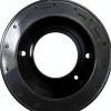 RY AC Compressors A/C Compressor Clutch Coil for Automotive-1