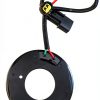 RY AC Compressors A/C Compressor Clutch Coil for Automotive-1