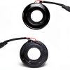 AC Compressor Clutch Kit TINJO Nissan Altima-3