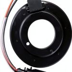 Saihisday Automotive Air Conditioning Coil Replacement-0