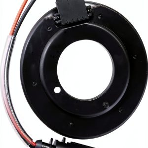 Saihisday Automotive Air Conditioning Coil Replacement-0