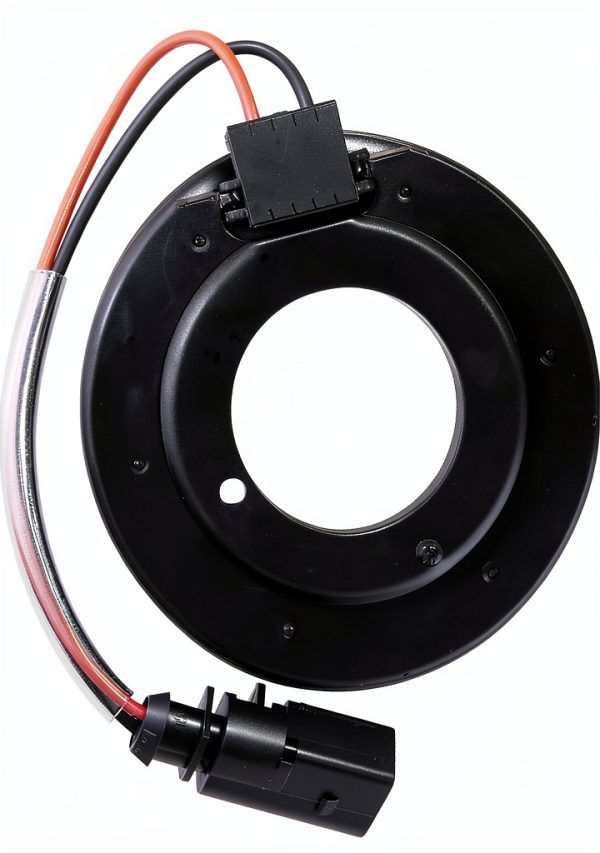 Saihisday Automotive Air Conditioning Coil Replacement-0