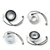 AUTOKAY Automotive Air Conditioning Coil Replacement-3
