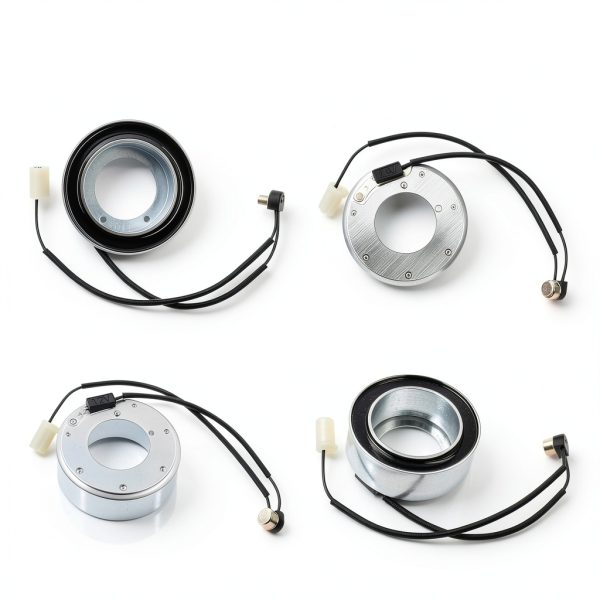 AUTOKAY Automotive Air Conditioning Coil Replacement-3