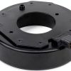XtremeAmazing Automotive Air Conditioning Coil Replacement-2