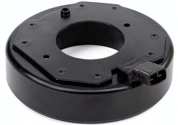 XtremeAmazing Automotive Air Conditioning Coil Replacement-2