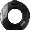 RY AC Compressors A/C Compressor Clutch Coil for Automotive-0