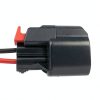 Digi Auto Part Air Conditioning Coil Replacement-2