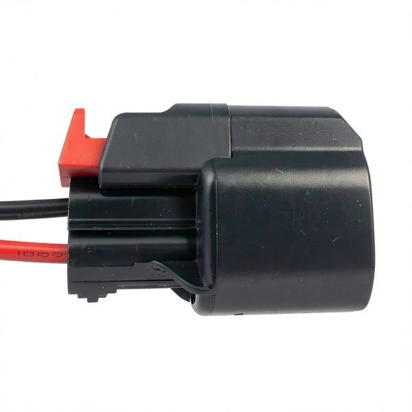 Digi Auto Part Air Conditioning Coil Replacement-2