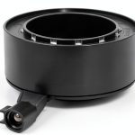 Motorcraft Magnetic Disc Air Conditioning Coil-0
