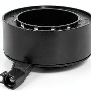 Motorcraft Magnetic Disc Air Conditioning Coil-0