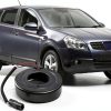 Generic Air Conditioning Coil for X-Trail Qashqai 2.0-6