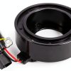 MyParts Replacement A/C Compressor Clutch Coil for-1