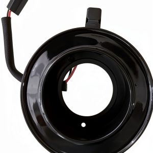RY AC Compressors A/C Compressor Clutch Coil for Automotive-0