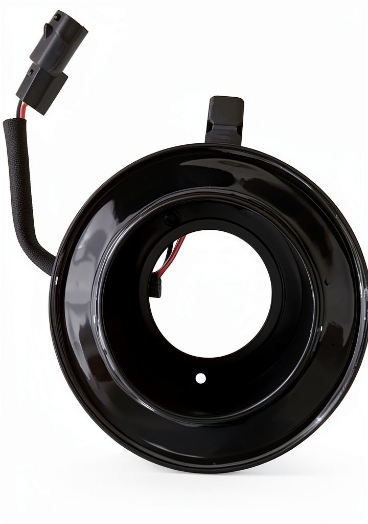 Product View
