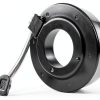 Wisepick AC Coil Replacement for VW Beetle 12V-3