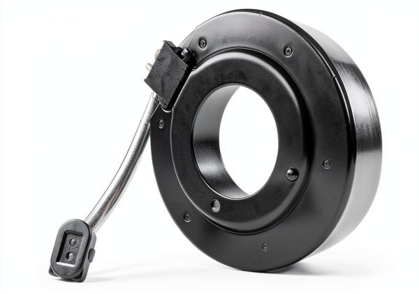 Wisepick AC Coil Replacement for VW Beetle 12V-3