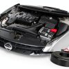 AC Compressor Clutch Kit TINJO Nissan Altima-4