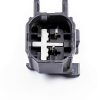 RY AC Compressors A/C Clutch Coil Metal Finish-3
