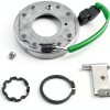 Mopar Automotive Air Conditioning Coil Replacement-1