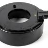 MyParts Replacement A/C Compressor Clutch Coil for-0