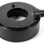 MyParts Replacement A/C Compressor Clutch Coil for-0