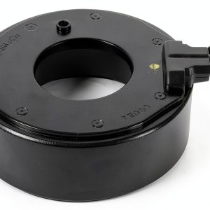MyParts Replacement A/C Compressor Clutch Coil for-0