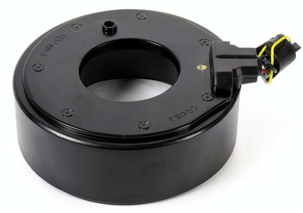 MyParts Replacement A/C Compressor Clutch Coil for-0