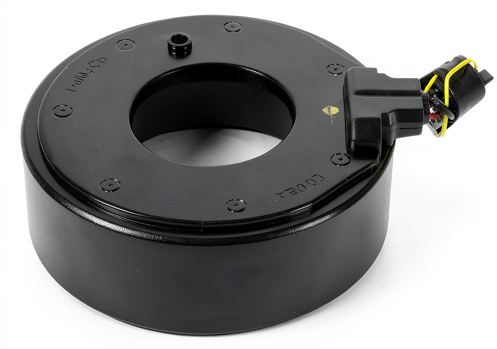 Product View