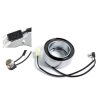 AUTOKAY Automotive Air Conditioning Coil Replacement-1