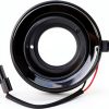 Generic Air Conditioning Coil for X-Trail Qashqai 2.0-2