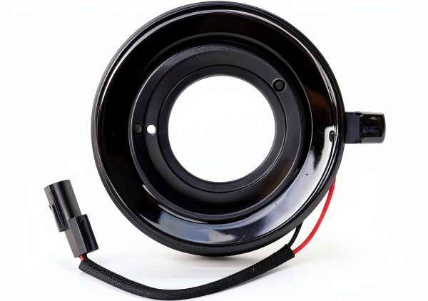 Generic Air Conditioning Coil for X-Trail Qashqai 2.0-2