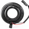Generic Air Conditioning Coil for X-Trail Qashqai 2.0-1