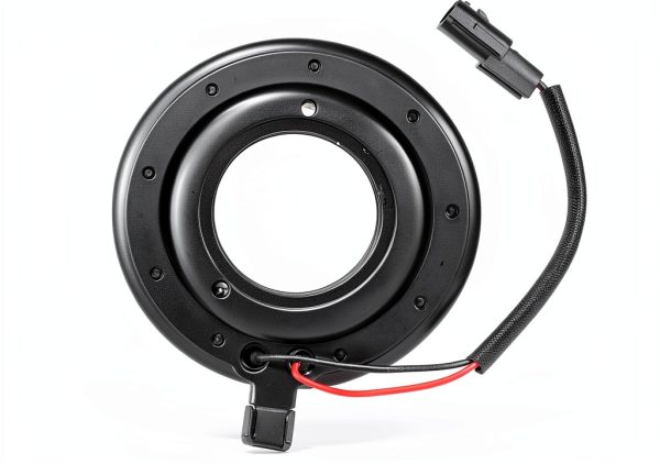 Generic Air Conditioning Coil for X-Trail Qashqai 2.0-1
