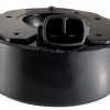 RY AC Compressors A/C Compressor Clutch Coil for Automotive-2